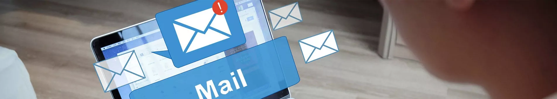 Pošlji povpraševanje