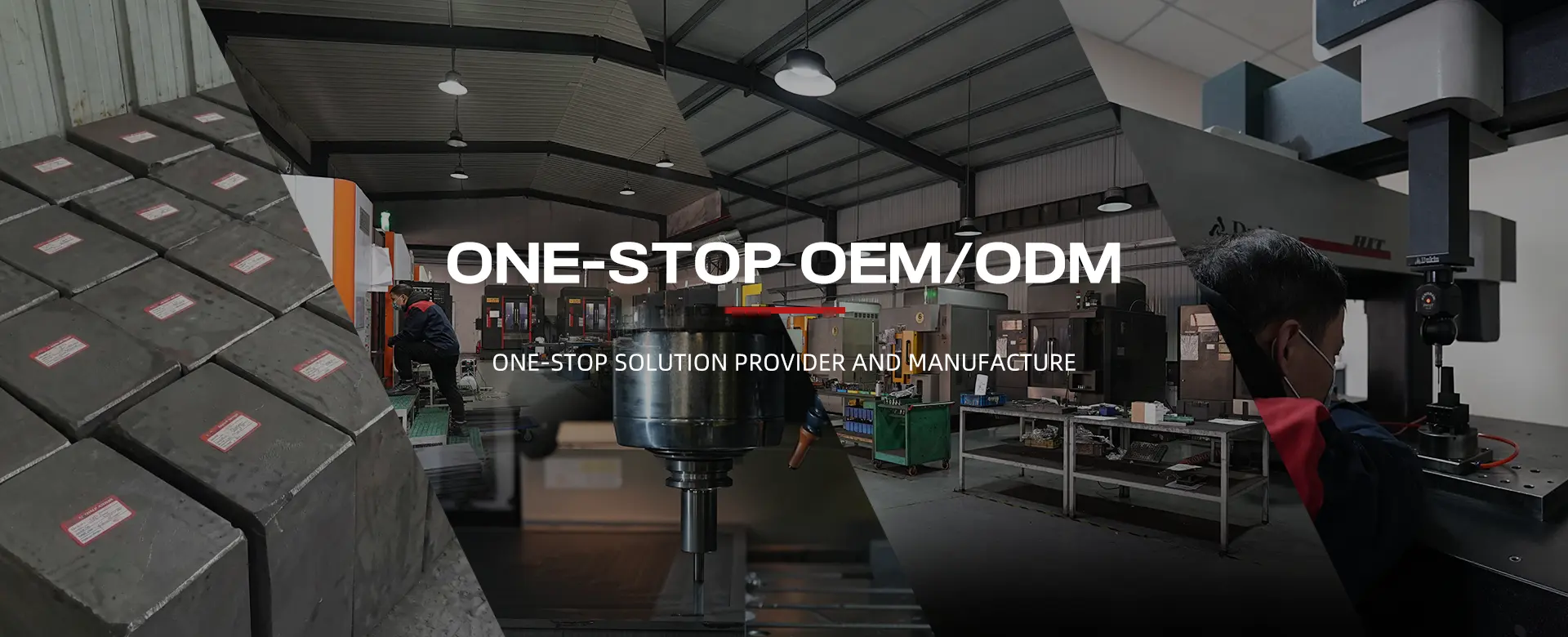 Proizvajalec avtomobilskih matric po meri